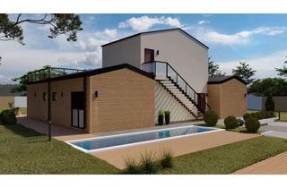 Haus kaufen in 74189 Weinsberg, Besser gehts nicht - tolles Haus - tolle Lage - nach Ihren Wünschen geplant