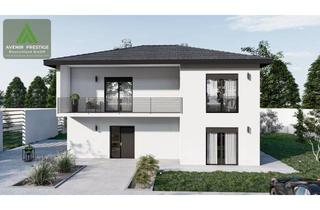 Haus kaufen in 74189 Weinsberg, Ihren Wohntraum inclusive tollem Grundstück finden Sie hier