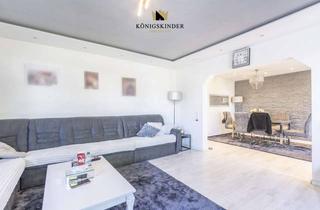 Haus kaufen in 74357 Bönnigheim, Einfamilienwohnhaus & separaten Einliegerwohnung- Charmantes Fachwerk trifft moderne Wohnkultur