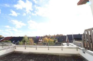 Haus kaufen in 38442 Mörse, Mörse + + Haus mit Weitblick + + 5 Zimmer + + 2x Balkon + + Carport + + Keller