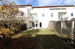 Haus kaufen in 38442 Mörse, Mörse + + viel Platz + + 5 Zimmer + + 2x Balkon + + Carport + + Keller