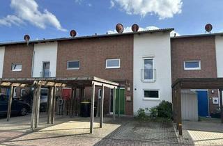 Haus kaufen in Westerfeld 51, 38442 Mörse, Mörse + + viel Platz + + 5 Zimmer + + 2x Balkon + + Carport + + Keller