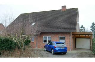 Haus kaufen in 49624 Löningen, Zweifamilienhaus in Löningen-Wachtum