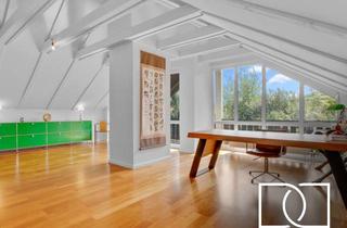 Einfamilienhaus kaufen in 95445 Oberpreuschwitz, Hochwertig renoviert! Großzügiges Einfamilienhaus in begehrter Lage mit Traumgarten