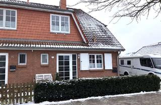 Haus kaufen in 19073 Wittenförden, Großer Hansberg 21, 19073 Wittenförden