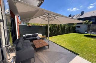 Haus kaufen in 85646 Anzing, GIS IMMOBILIEN - Perfektes Haus, neuwertige Ausstattung!