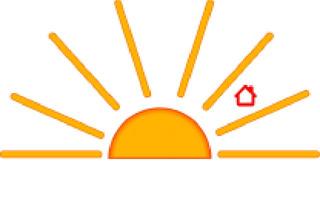 Bauernhaus kaufen in 69226 Nußloch, Bauernhof zu verkaufen - mach Deinen Traum wahr - Gebote erbeten