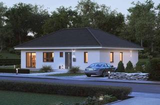 Haus kaufen in 57627 Gehlert, Clever bauen für die Zukunft mit dem Ausbauhausmarktführer!