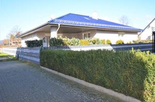 Einfamilienhaus kaufen in 38448 Wendschott, Schickes Einfamilienhaus mit Ausbaumöglichkeiten in Wendschott