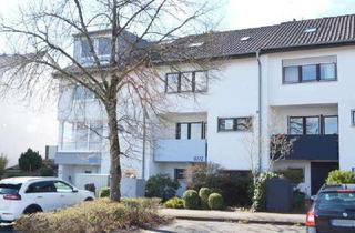 Reihenhaus kaufen in 88400 Biberach, Heute investieren, morgen einziehen: Reihenhaus in Top-Lage mit traumhaftem Garten!