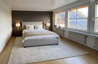 Haus kaufen in 50189 Elsdorf, WOHNEN TRIFFT GEWERBE Wohnhaus plus Geschäfts- & Lagerflächen auf 5.470 m² in Elsdorf!