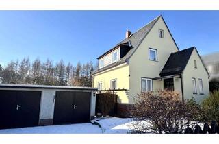 Haus kaufen in 08141 Reinsdorf, Ein Haus in bester LAGE.