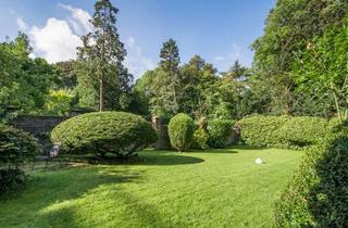 Mehrfamilienhaus kaufen in 45468 Mitte, Investment mit Exit-Perspektive – drei Mehrfamilienhäuser im Herzen von Mülheim an der Ruhr