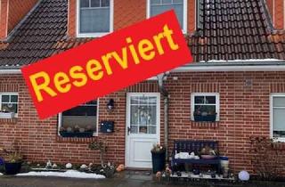 Haus kaufen in 27367 Sottrum, Nette Nachbarn für ein familienfreundliches RMH gesucht