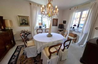 Einfamilienhaus kaufen in 67071 Oggersheim, Charmantes Einfamilienhaus in ruhiger Lage