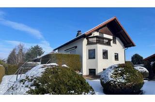 Haus kaufen in 08412 Werdau, Es fühlt sich hier immer wie Urlaub an..