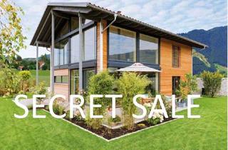 Haus kaufen in 82031 Grünwald, Von Privat hochwertiges Designerhaus Wohlfühlambiente- energieeffizient und lichtdurchflutet