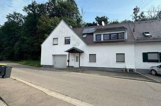 Haus kaufen in 86316 Friedberg, Aus eins mach 3! 3 Generationen unter einem Dach möglich!