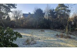 Haus kaufen in 24619 Bornhöved, Neubau in ruhiger Wohngegend