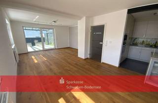 Villa kaufen in 87700 Memmingen, Modernisierte Villa mit Charakter !