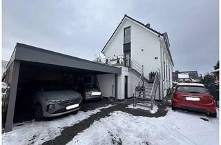 Haus kaufen in 21680 Stade, Ein- und Zweifamilienhaus-Ensemble in Stade-Campe