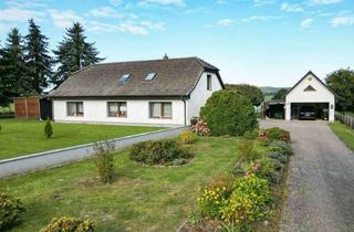 Haus kaufen in 17348 Mildenitz, Viel Platz für große Familien:Gepflegtes 7-Zi.- EFH mit schönemWintergarten