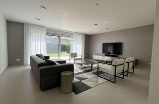 Reihenhaus kaufen in 45475 Dümpten, Reihenhausensemble mit 4 Zimmern, Keller & Spitzboden – im IST-Zustand oder kernsaniert