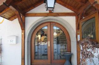 Haus kaufen in Kisslegger Str. 25, 88239 Wangen, WG-Leupolz: Großartiges Objekt! Erhaben und wunderschön! Handwerker aufgepasst!