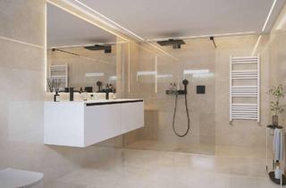 Reihenhaus kaufen in 45475 Dümpten, Attraktives Reihenhausensemble – moderne Kernsanierung optional