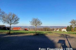 Doppelhaushälfte kaufen in 32545 Bad Oeynhausen, Doppelhaushälfte