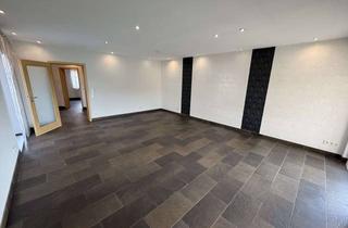 Einfamilienhaus kaufen in 47652 Weeze, Einfamilienhaus in Weeze: Souterrain, moderne Energietechnik und höchsten Wohnkomfort.