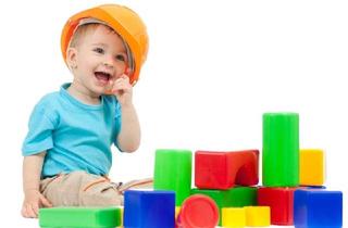 Haus kaufen in 06242 Braunsbedra, Wenn sie das Besondere mögen ...