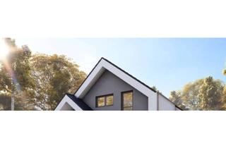 Haus kaufen in 14641 Nauen, Passt nicht, wenn Rückzug mitten im Alltag liegt