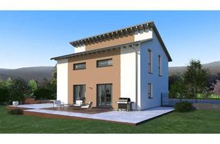 Haus kaufen in 14641 Nauen, Gemeinsame Bereiche liegen dort, wo man sich trifft