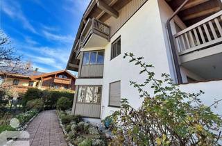 Haus kaufen in 83457 Bayerisch Gmain, Wohntraum in Bayerisch Gmain für die ganze Familie