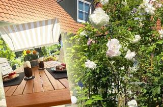 Haus kaufen in 87719 Mindelheim, Außergewöhnliches Doppelhaus in Mindelheim mit Balkon und Terrasse