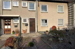 Haus kaufen in 29549 Bad Bevensen, Für die junge Familie!