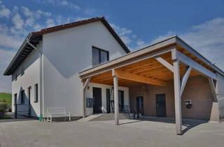 Haus kaufen in 71579 Spiegelberg, Effizientes Familienhaus in schöner Lage