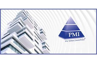 Haus kaufen in 74211 Leingarten, !!3 Wohnungen, Gewerbeeinheit, Arztpraxis!! **Renditestark in begehrter Geschäftslage**