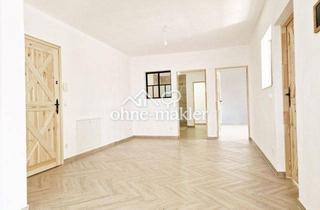 Gewerbeimmobilie mieten in Am Küsterberg 6A, 38442 Wolfsburg, EG Praxisräume I Individuell arbeiten. Exklusiv wohnen.