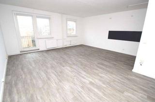 Geschäftslokal mieten in Braunschweiger Straße 92, 39112 Magdeburg, Ladengeschäft in der Braunschweiger Str. 92 - ab sofort