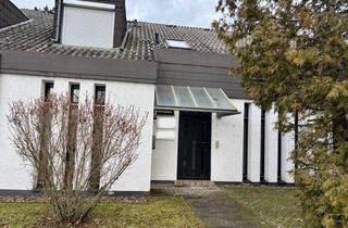 Gewerbeimmobilie kaufen in 69126 Heidelberg, Kleine ansprechende Gewerbe-Einheit in attraktiver Lage