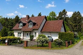 Haus kaufen in 03103 Neupetershain, Mein neues Zuhause - ruhig, familienfreundlich und solide!