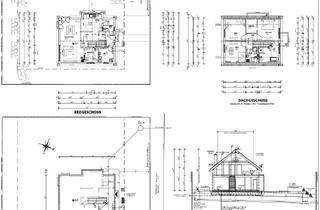 Haus kaufen in Markwieschen, 56479 Oberrod, Modernes Finger Haus (2016) – stilvoll, energieeffizient & bereit für Ihre Zukunft
