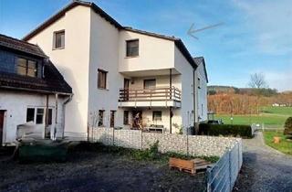 Haus kaufen in 59889 Eslohe, Charmantes Wohnen im Sauerland