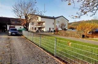 Haus kaufen in 59889 Eslohe, Charmantes Wohnen im Sauerland