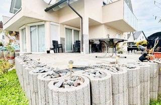 Einfamilienhaus kaufen in 78652 Deißlingen, Freistehendes Einfamilienhaus mit Einliegerwohnung, Sauna & großem Garten in Deißlingen-Lauffen