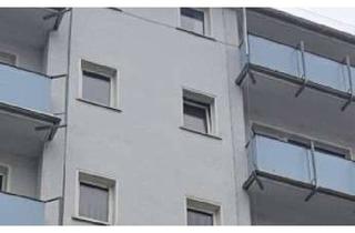 Haus kaufen in 60311 Altstadt, Top Wohn- und Geschäftshaus | 744 qm Vermietbare Fläche | 18 x 1 ZI-Apartments+Balkon+2 Ladenflächen