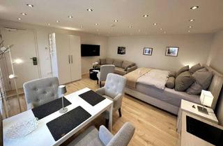 Haus mieten in Schmutterstraße 26a, 86156 Kriegshaber, Vollausgestattetes 5-Zimmer-Haus als Monteurwohnung oder WG in Augsburg Kriegshaber