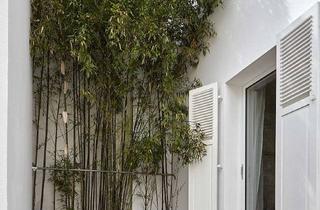 Haus mieten in 61118 Bad Vilbel, Luxuriöses Wohnen in Stadtnähe